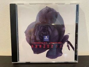 Warner 13 Mandarin Love Songs 華納國語情濃13首 Sandy Lam George Lam CD - Bild 1 von 3