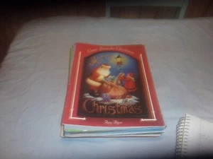 23 CRAFT, FOLK ART, TOILE PAINTING BOOKS AND BOOKLETS LOT - Picture 1 of 14