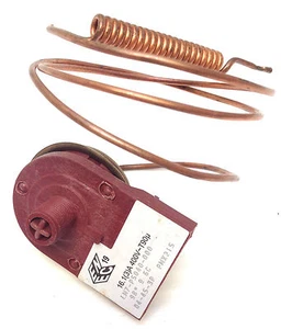 Ranco LM7P5040000 High Limit Thermostat für PowerMax Heizkessel  - Bild 1 von 2