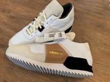 adidas zx 700 preisvergleich