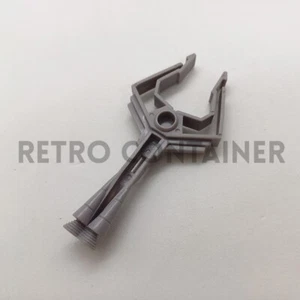 Vintage TYCO DINO RIDERS - Parts & Weapons - Placerias - Arm Weapon Accessory - Picture 1 of 1