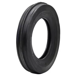 4 New Cordovan Harvest King Front Tractor  - 7.50-18 Tires 75018 7.50 1 18 - Picture 1 of 4