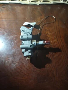 Control Boating Part - Picture 1 of 6