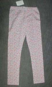The Beaufort Bonnet Company Pink Floral Mitzy Sue Slacks - Size 11 - NWT - Picture 1 of 3