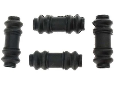 Kit de arranque de pinza de freno de disco para Chrysler LHS 74543PBVH Foto 1 de 2