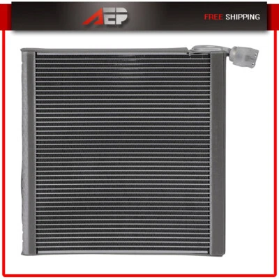 A/C Conditioning Evaporator Core For 2007 2008-2014 Ford Edge Mazda CX-9 44036 - Image 1 of 4