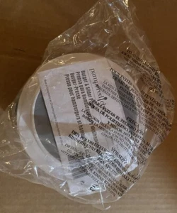 PAMPERED CHEF Burger and Slider Press 1174 Uniform Burgers Sealed New NIP - Picture 1 of 3