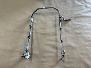 Ford Mustang Cobra SVT 2003-2004 riel de combustible - OEM - Imagen 1 de 9