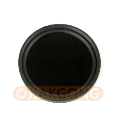 30mm 30 mm Infrared Infra-Red IR Filter 720nm 720 - Image 1 of 3