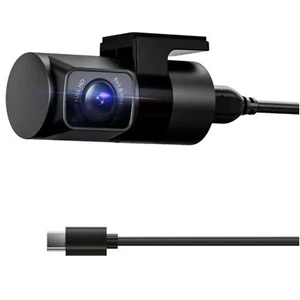 Vantrue N4 Rückfahrkamera RC01 Dashcam Hinten Heckkamera Auto + 6m USB-C Kabel - Bild 1 von 7