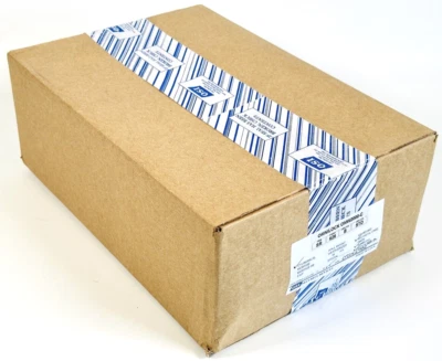 OSI SECURITY OSI OMNILOCK OMW2000-C Magnetic Wireless Door Lock, Black Satin - Complete Kit