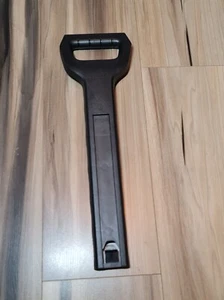 Idropulitrice Karcher K2 (MANIGLIA ORIGINALE) - Foto 1 di 3