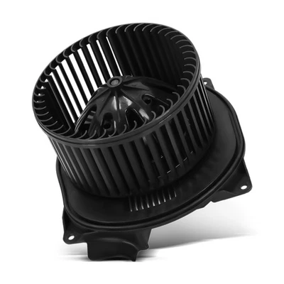 Motor soplador calentador HVAC para Freightliner Argosy Coronado Columbia 03-15 203368 Foto 1 de 4