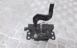 Chrysler Pacifica 2020 Front bonnet hood lock catch KUR82028 - Picture 1 of 4