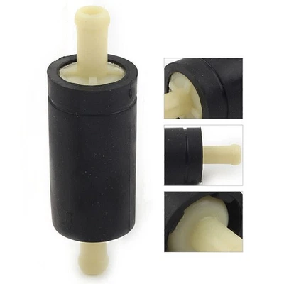 ABS-Leitungsfilter Passend für Yamaha F70 F75 F90 F115 6C5-24251-00-00 - Image 1 of 4