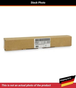 RM1-1110-000CN HP Laserjet 4240 Transfer Roller Assembly - Afbeelding 1 van 2