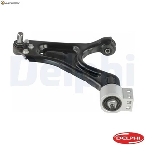 LENKER RADAUFHÄNGUNG TC3266 FÜR SAAB B205E/B205LB235R/B235E/B235L Z19DTR 1.9L - Picture 1 of 9