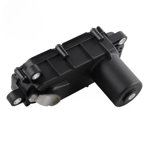 For Intake Motor Hyundai Santa FE Tucson ix35 Sonata KIA Optima 283232GGA1{ - Foto 1 di 4