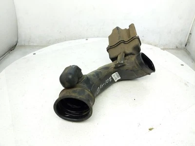 Tubo de admisión de aire Acura Rdx 2013-2016 - 17250-R8a-A00 Foto 1 de 4