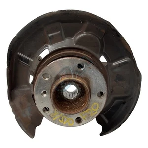 BMW Driver O/S Right Rear Wheel Hub Carrier Fits 1 2 Series F20 F21 F22 6792516 - Imagen 1 de 4