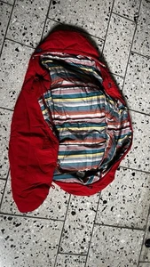 Maxi-Cosi Fußsack, Kuschelig Warm, Passend für Babyschalen, Winter - Bild 1 von 5