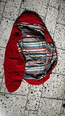 Maxi-Cosi Fußsack, Kuschelig Warm, Passend für Babyschalen, Winter - Bild 1 von 4