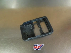 Kawasaki 250 KDX Airbox Deckel - Bild 1 von 3