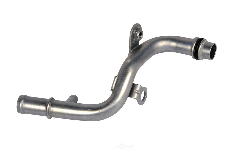 Линия охладителя масла двигателя ACDelco GM оригинальное оборудование 55565382 - Изображение 1 из 1