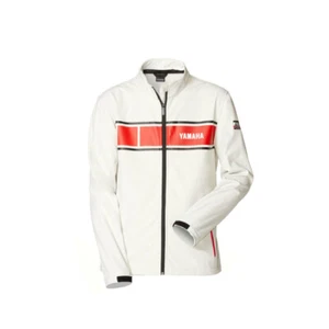 Chaqueta Yamaha 60th Anniversary para hombre - Imagen 1 de 1