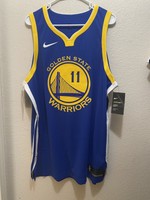 thompson usa jersey