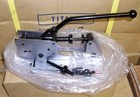 TITAN Skateboard Longboard Tool: 7mm 8mm BEARING PRESS / PULLER for 608 Bearings