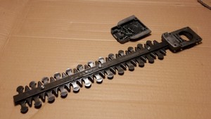 Bosch Heckenschere Phs günstig kaufen eBay