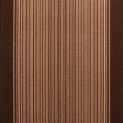 Teppichläufer Hochwertig Modern Küchenmatte Teppich Läufer Breite 67 80 100 _CH - Bild 1 von 2