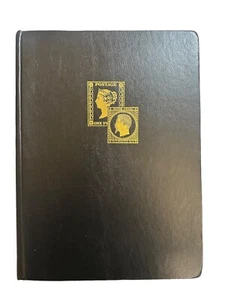 Stamp Collection In Album Germany Democratic Republic DDR - Picture 1 of 24
