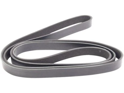 Para 2005-2017 Honda Odyssey Multi Rib Belt 18979XHCM 2006 2007 2008 2009 2010 - Imagem 1 de 2