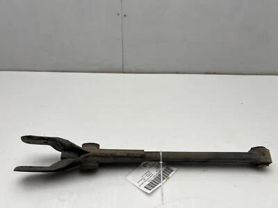 2013 - 2016 Dodge Dart Rear Lower Control Arm Left or Right Side OEM 68080590AE - Image 1 of 4