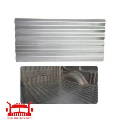 Bed Floor Repair Section Fits 99-16 Ford F-250 F-350 F-450 F-550 Super Duty - Image 1 of 3