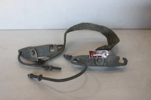 Nuevo puente de unión Appleton BJ8-3540 10 en stock - Imagen 1 de 3