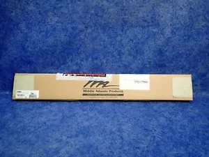 NEW Middle Atlantic 5-RS20 Low-Friction Runner Kit for Slim 5 (F4) - Picture 1 of 2