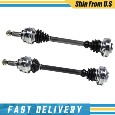 Eje trasero CV articulación CV para Lexus GS300 GS400 GS430 SC300 S400 SC430 Foto 1 de 4