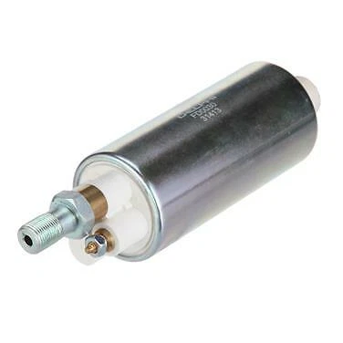 # FD0030 Delphi Electric Fuel Pump - Image 1 of 1