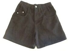 Women's Shorts | eBay