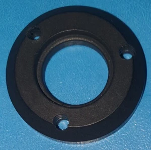 Serpent F180 6587 Centax Clutch Shoe - Picture 1 of 1