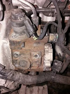 0445010206 33100-2A420 High Pressure Injection Pump for Kia Ceed UK245773-39 - Zdjęcie 1 z 4