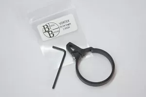 Gen 2 Vortex Optics Strike Eagle 1-6x24 LPVO Carbon Fiber Scope Throw Lever - Picture 1 of 8