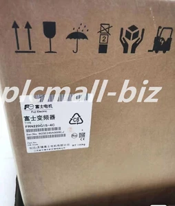 FRN110G1S-4C 110kw frequency converter FRN110G1S-4C FRN110G1S-4C - Picture 1 of 2