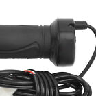 New 36V 1000W Controller With Ordinary Long Wire Throttle Grip Kit Electri