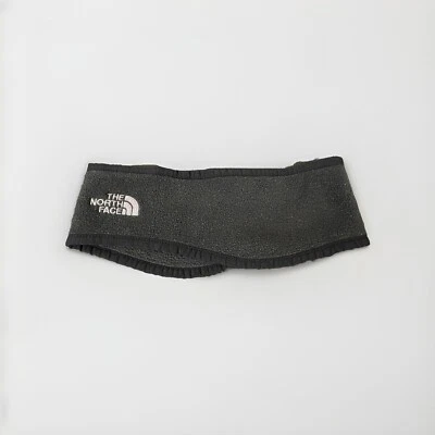 Diadema polar vintage The North Face Ears Foto 1 de 4