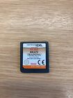 Nintendo Ds - Game Cartridges - Choose Your Games-multi Buy Offer Available