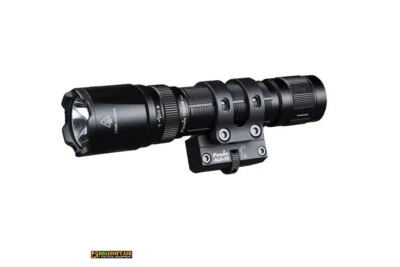 Fenix ALG-16 Tactical Light M-Lok Rail Mount - Imagen 1 de 4